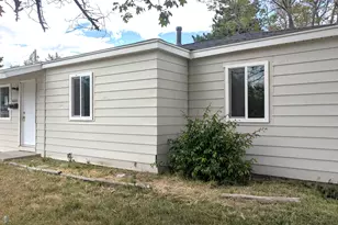 4650 W Mildred St, Kearns, UT 84118 - Photo 2