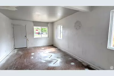 4650 W Mildred St, Kearns, UT 84118 - Photo 8