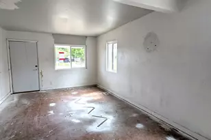 4650 W Mildred St, Kearns, UT 84118 - Photo 8