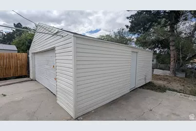 4650 W Mildred St, Kearns, UT 84118 - Photo 6