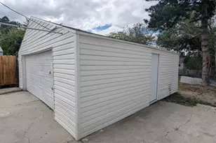 4650 W Mildred St, Kearns, UT 84118 - Photo 6