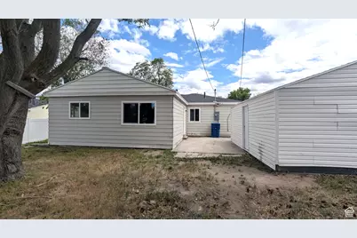 4650 W Mildred St, Kearns, UT 84118 - Photo 4