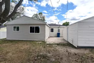 4650 W Mildred St, Kearns, UT 84118 - Photo 4