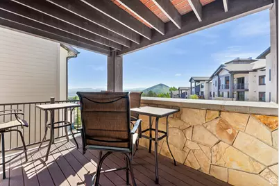 2669 Canyons Resort Dr #304A, Park City, UT 84098 - Photo 20