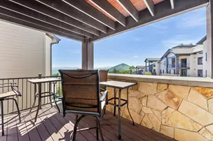 2669 Canyons Resort Dr, Park City, UT 84098 - Photo 20