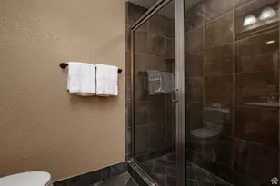 2669 Canyons Resort Dr, Park City, UT 84098 - Photo 14