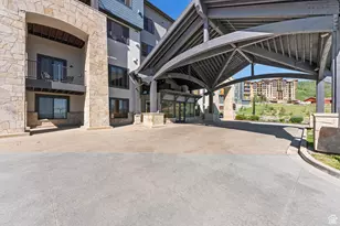 2669 Canyons Resort Dr, Park City, UT 84098 - Photo 28