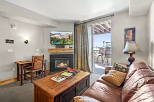 2669 Canyons Resort Dr, Park City, UT 84098 - Photo 10