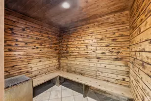 2669 Canyons Resort Dr, Park City, UT 84098 - Photo 26