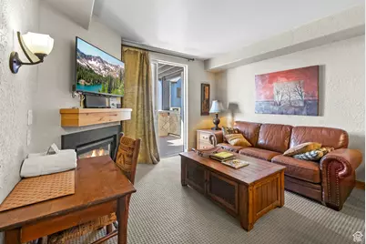 2669 Canyons Resort Dr #304A, Park City, UT 84098 - Photo 8