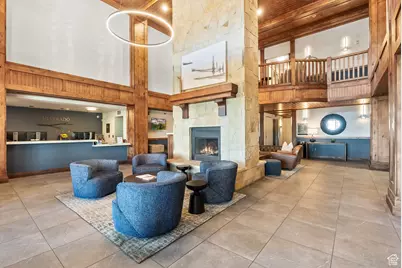 2669 Canyons Resort Dr #304A, Park City, UT 84098 - Photo 34