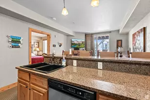 2669 Canyons Resort Dr, Park City, UT 84098 - Photo 6