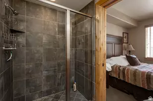 2669 Canyons Resort Dr, Park City, UT 84098 - Photo 16