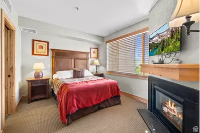 2669 Canyons Resort Dr #304A, Park City, UT 84098 - Photo 12