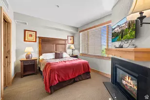 2669 Canyons Resort Dr, Park City, UT 84098 - Photo 12