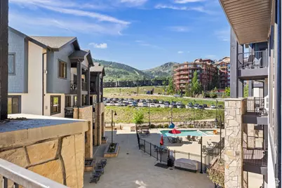 2669 Canyons Resort Dr #304A, Park City, UT 84098 - Photo 22