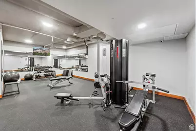 2669 Canyons Resort Dr #304A, Park City, UT 84098 - Photo 24