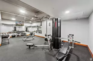 2669 Canyons Resort Dr, Park City, UT 84098 - Photo 24