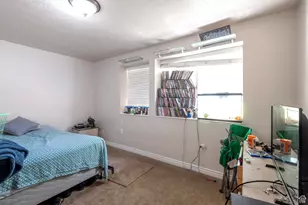 1995 E 6225 S, South Ogden, UT 84403 - Photo 22