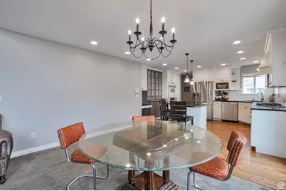 1995 E 6225 S, South Ogden, UT 84403 - Photo 4