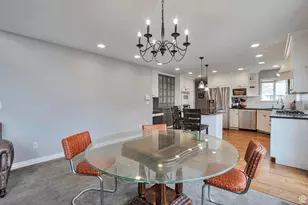 1995 E 6225 S, South Ogden, UT 84403 - Photo 4