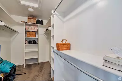 1995 E 6225 S, South Ogden, UT 84403 - Photo 14