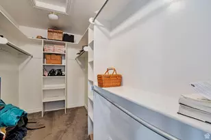 1995 E 6225 S, South Ogden, UT 84403 - Photo 14