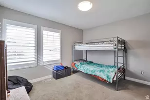 1995 E 6225 S, South Ogden, UT 84403 - Photo 18