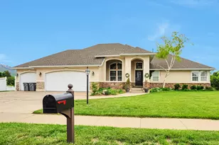 1995 E 6225 S, South Ogden, UT 84403 - Photo 1