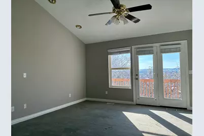 1995 E 6225 S, South Ogden, UT 84403 - Photo 12