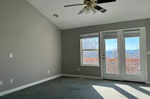 1995 E 6225 S, South Ogden, UT 84403 - Photo 12