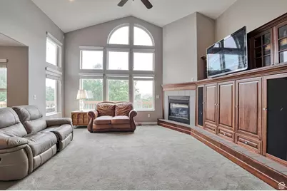 1995 E 6225 S, South Ogden, UT 84403 - Photo 6