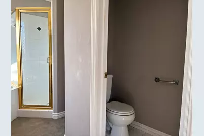 1995 E 6225 S, South Ogden, UT 84403 - Photo 16