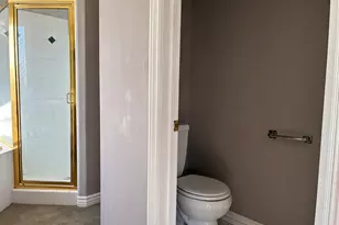 1995 E 6225 S, South Ogden, UT 84403 - Photo 16