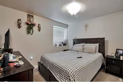 1995 E 6225 S, South Ogden, UT 84403 - Photo 20