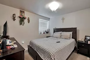 1995 E 6225 S, South Ogden, UT 84403 - Photo 20