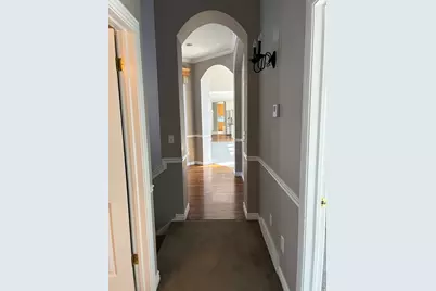 1995 E 6225 S, South Ogden, UT 84403 - Photo 10