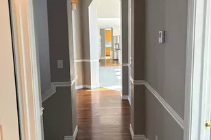 1995 E 6225 S, South Ogden, UT 84403 - Photo 10