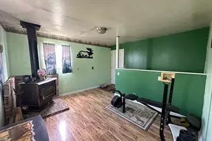 50 N 100 E, Meadow, UT 84644 - Photo 14