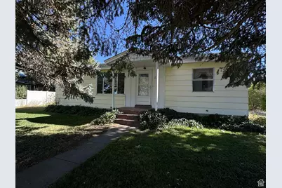 50 N 100 E, Meadow, UT 84644 - Photo 2