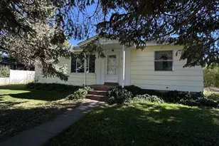 50 N 100 E, Meadow, UT 84644 - Photo 2