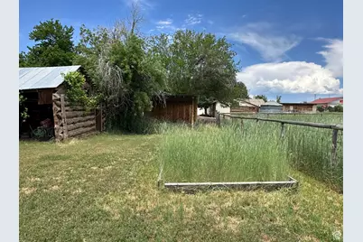 50 N 100 E, Meadow, UT 84644 - Photo 20