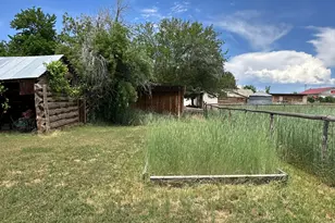 50 N 100 E, Meadow, UT 84644 - Photo 20