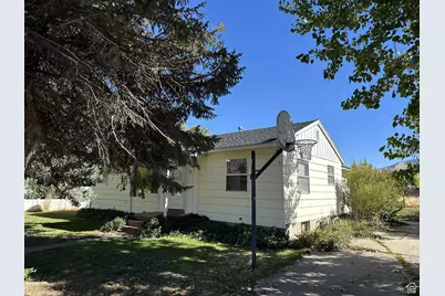 50 N 100 E, Meadow, UT 84644 - Photo 32