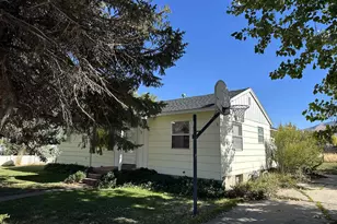 50 N 100 E, Meadow, UT 84644 - Photo 32