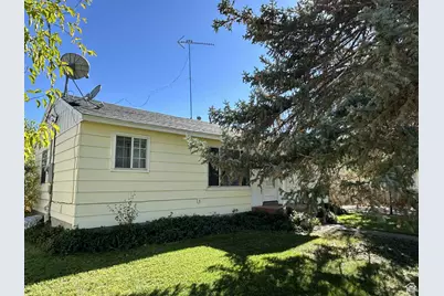 50 N 100 E, Meadow, UT 84644 - Photo 28