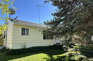 50 N 100 E, Meadow, UT 84644 - Photo 28