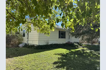 50 N 100 E, Meadow, UT 84644 - Photo 24