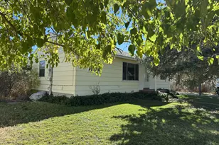 50 N 100 E, Meadow, UT 84644 - Photo 24