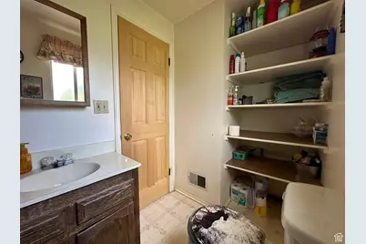 50 N 100 E, Meadow, UT 84644 - Photo 12